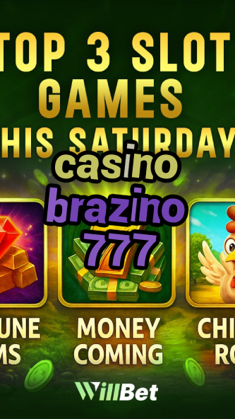 casino brazino 777-buildcasinogames.igamblingorder.com