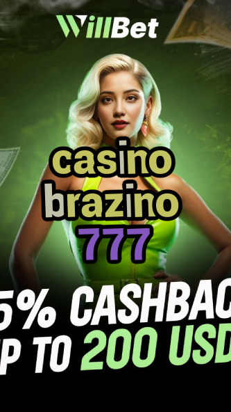 casino brazino 777-buildcasinogames.igamblingorder.com