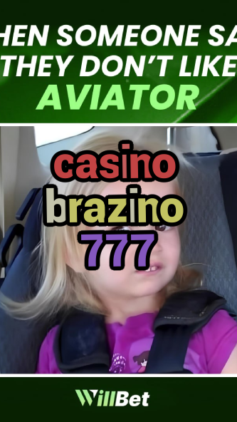 casino brazino 777-buildcasinogames.igamblingorder.com