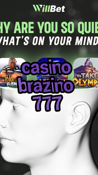 casino brazino 777-buildcasinogames.igamblingorder.com