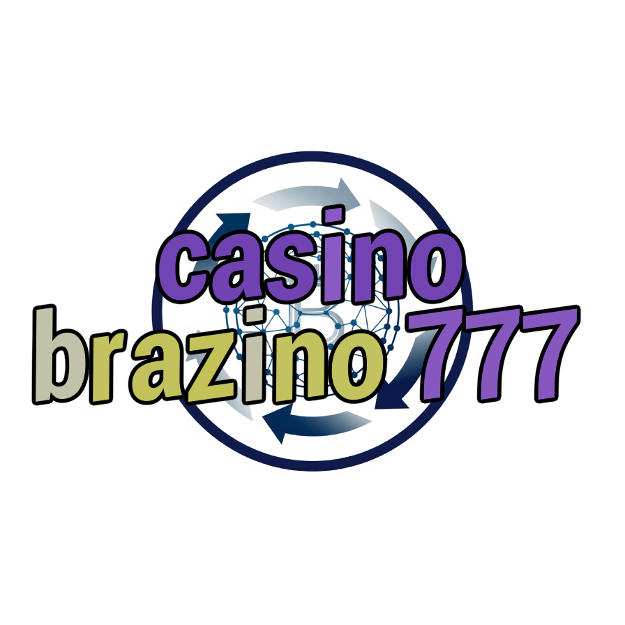casino brazino 777